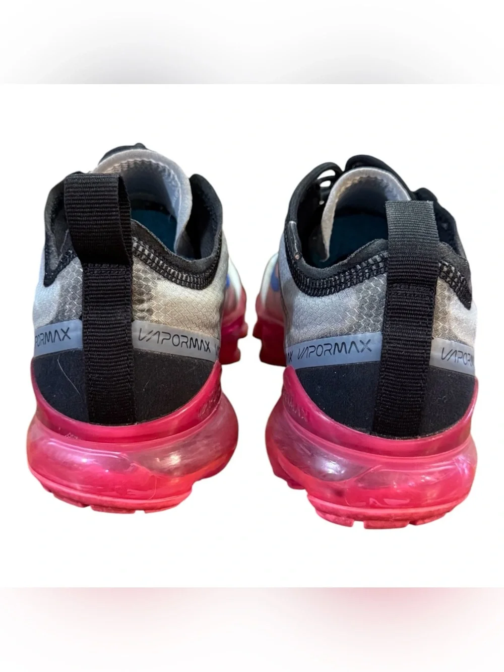 Nike Air VaporMax 